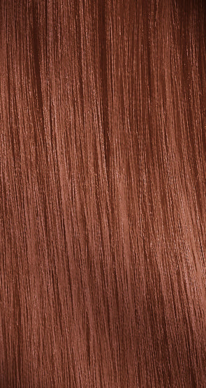Aura 5.44 Coconut Shell
