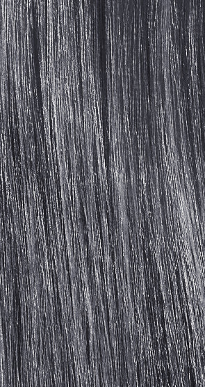Aura 6.11 Royal Blue
