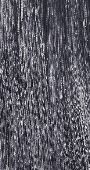 Aura 6.1 Titanium Storm