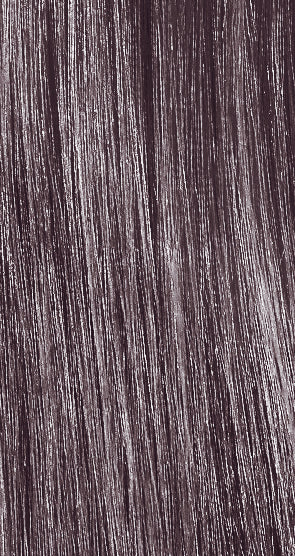 Aura 6.22 Smoked Orchid