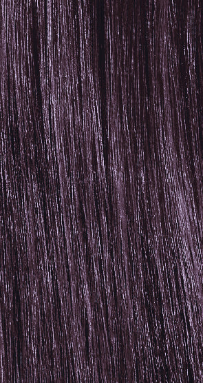 Aura 6.7 Purple Grape