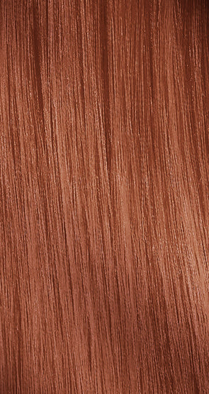 Aura 7.44 Pumpkin Spice
