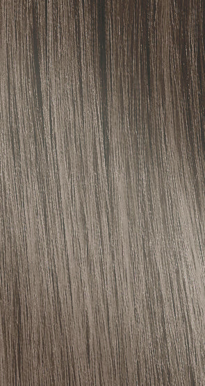 Aura 8.0 Desert Sand
