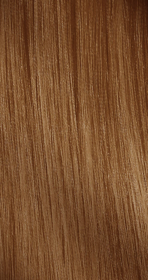Aura 9.04 Caramel Cream