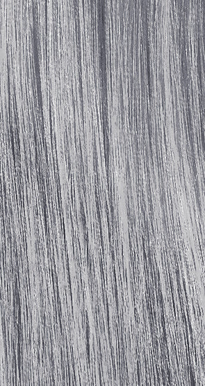 Aura 9.11 Serene Blue