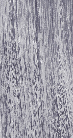 Aura 9.1 Titanium Ice