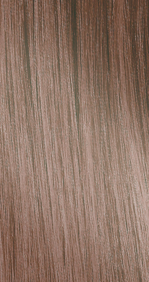 Aura 9.31 Beige Cachemire