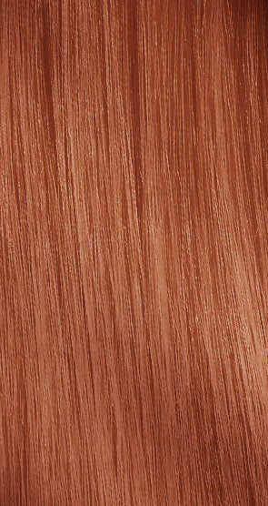 Aura 9.44 Butternut Biscuit