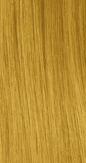 Aura Gold Tones Maximizer