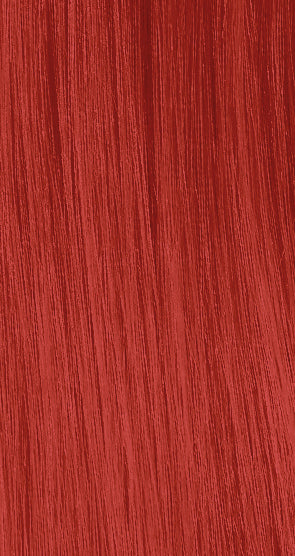 Aura Ruby Tones Maximizer