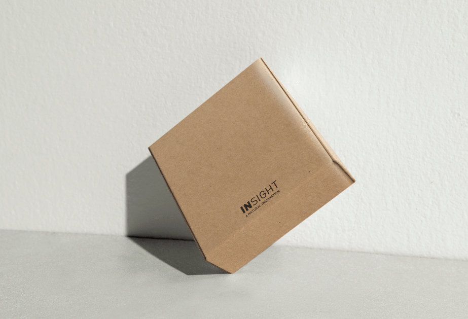 Insight Beauty Box XL