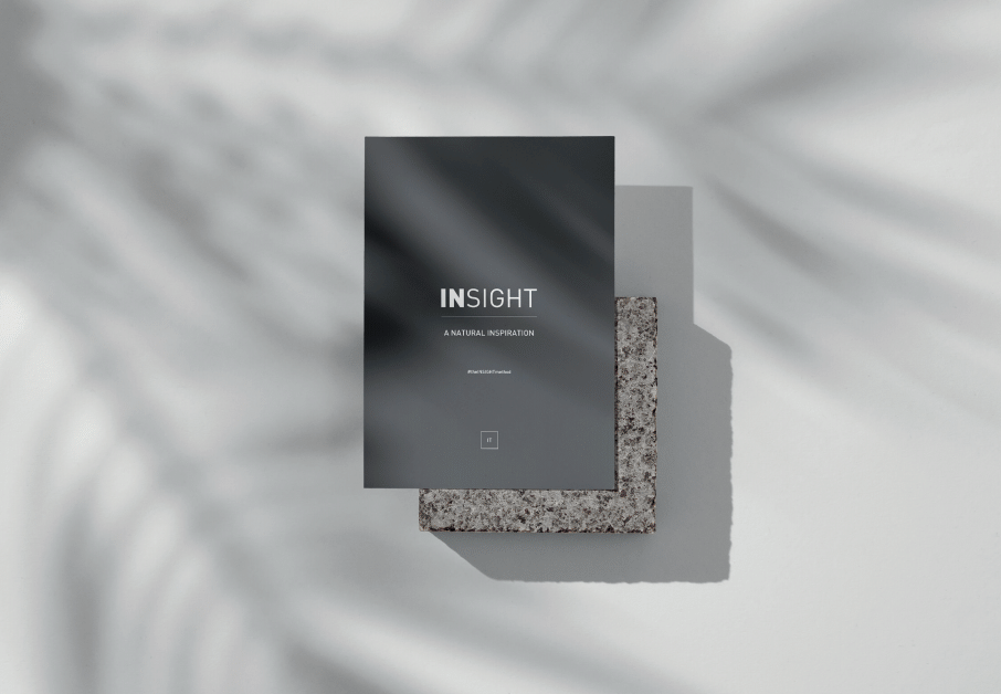 The Insight Method