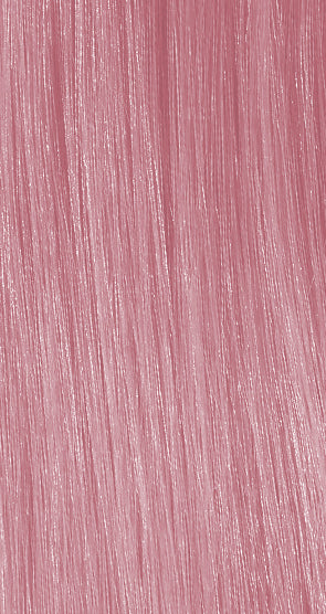 Deep Pink Toner
