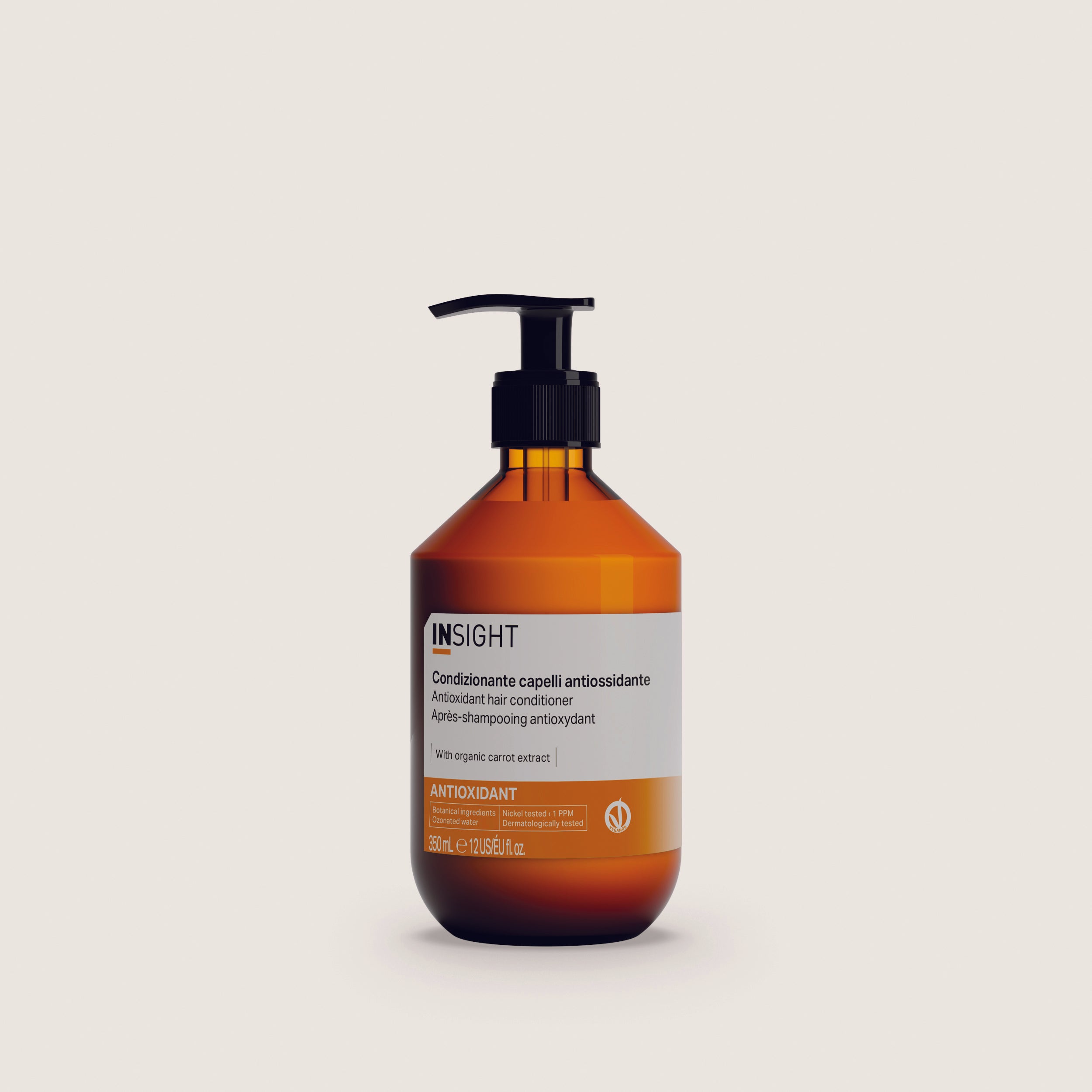 Antioxidant Hair Conditioner