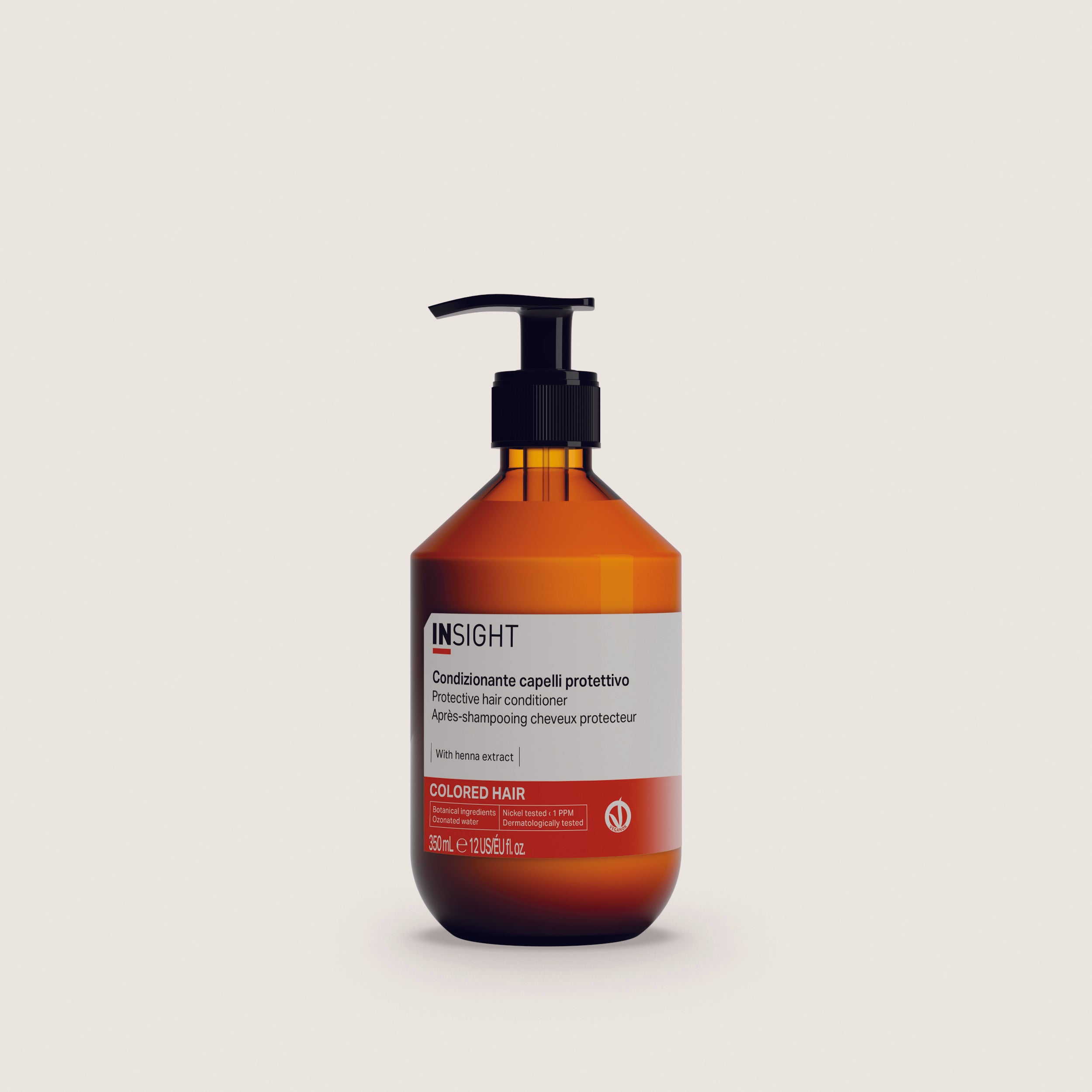 Colored Hair Protective Hair Conditioner