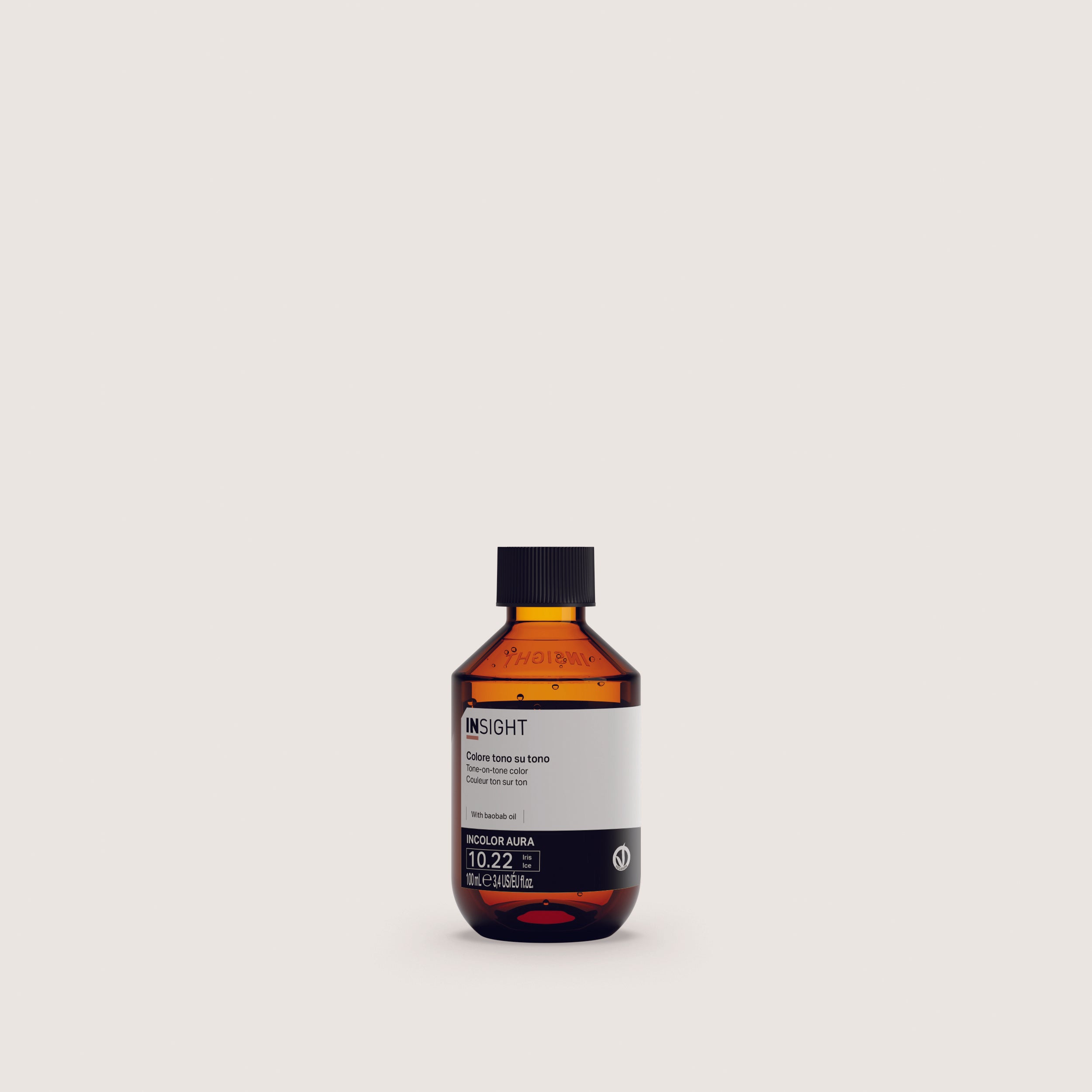 Aura 10.0 Desert Dawn