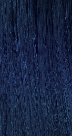 Direct Pigment Blue Velvet - PET Packaging