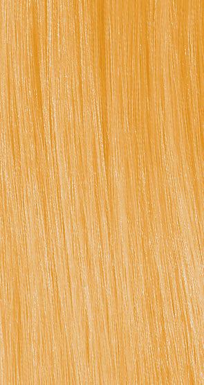 Caramel Toner