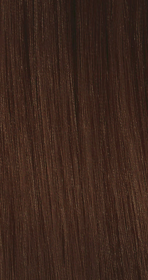 Direct Pigment Light Brown