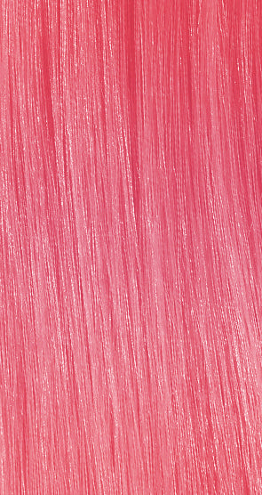 Direct Pigment Neon Pink