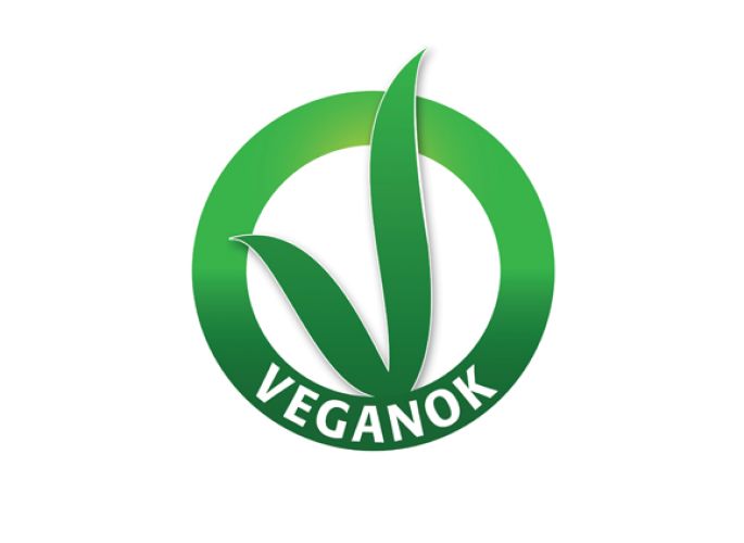 VeganOK