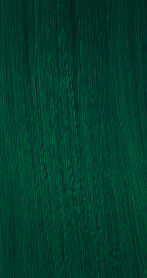 Direct Pigment Tropical Green - PET Packaging