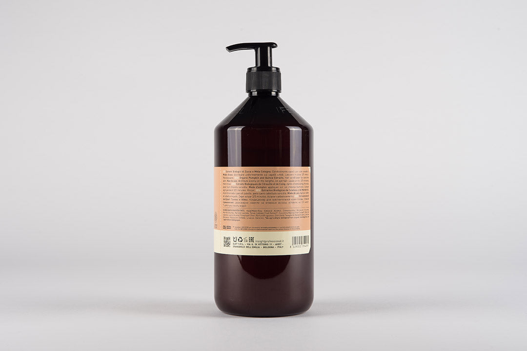 insight sensitive skin conditioner