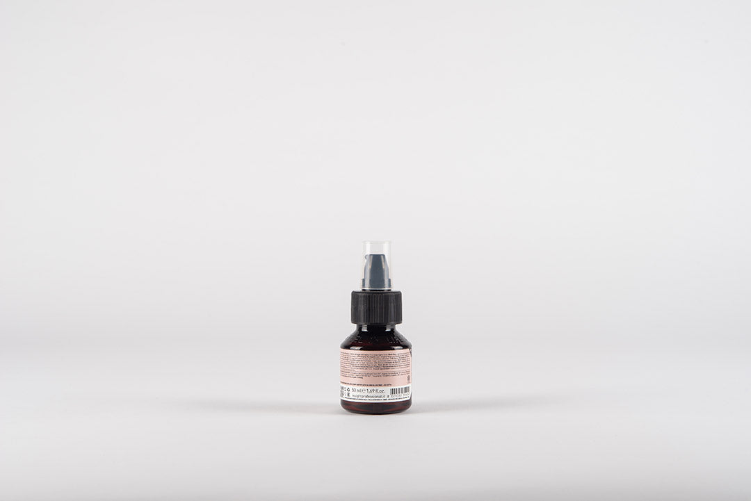 insight skin body oil regenerating