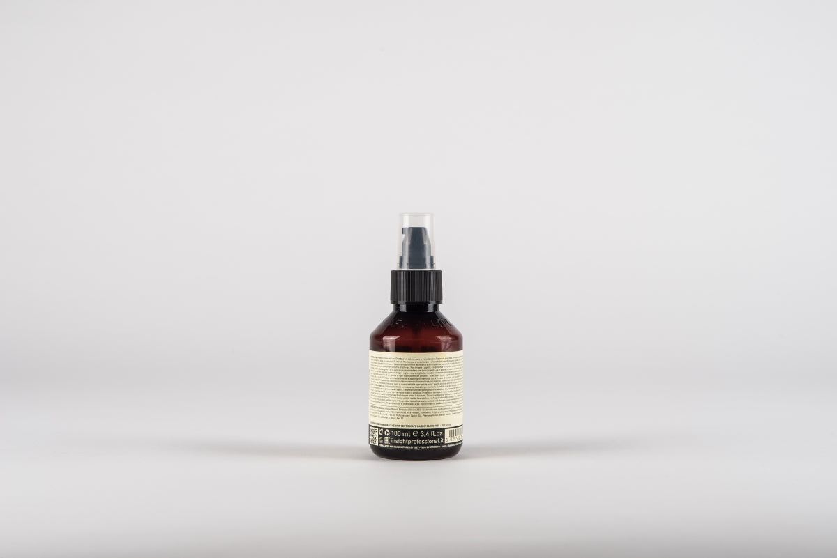 Direct Pigment Luminous Gold
