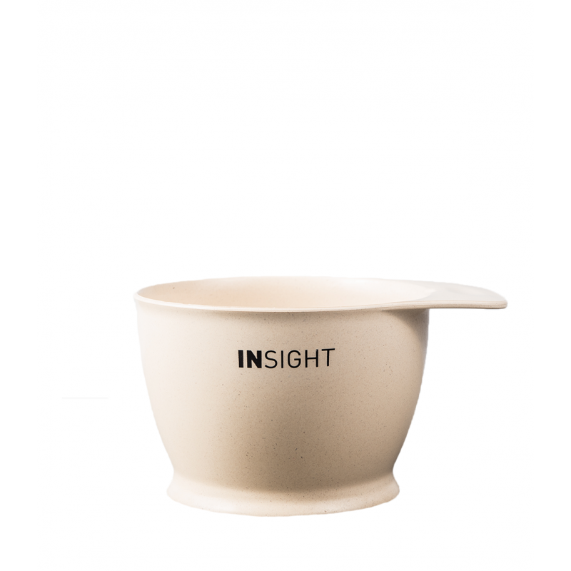 Infinite Bowl