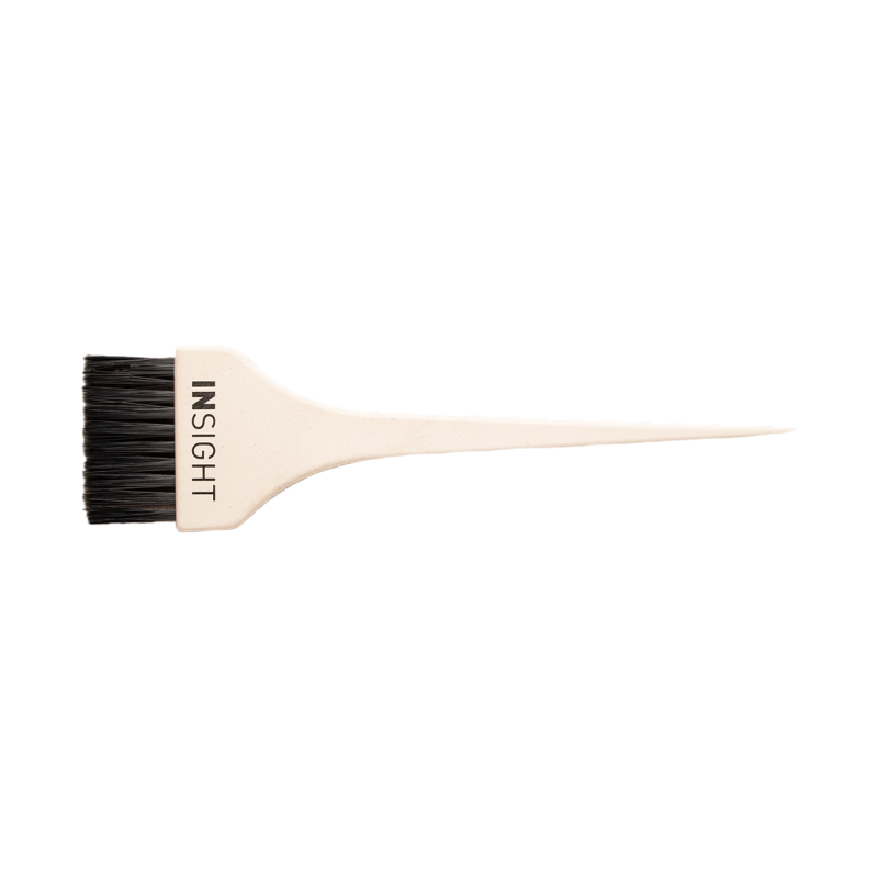 Infinite Brush