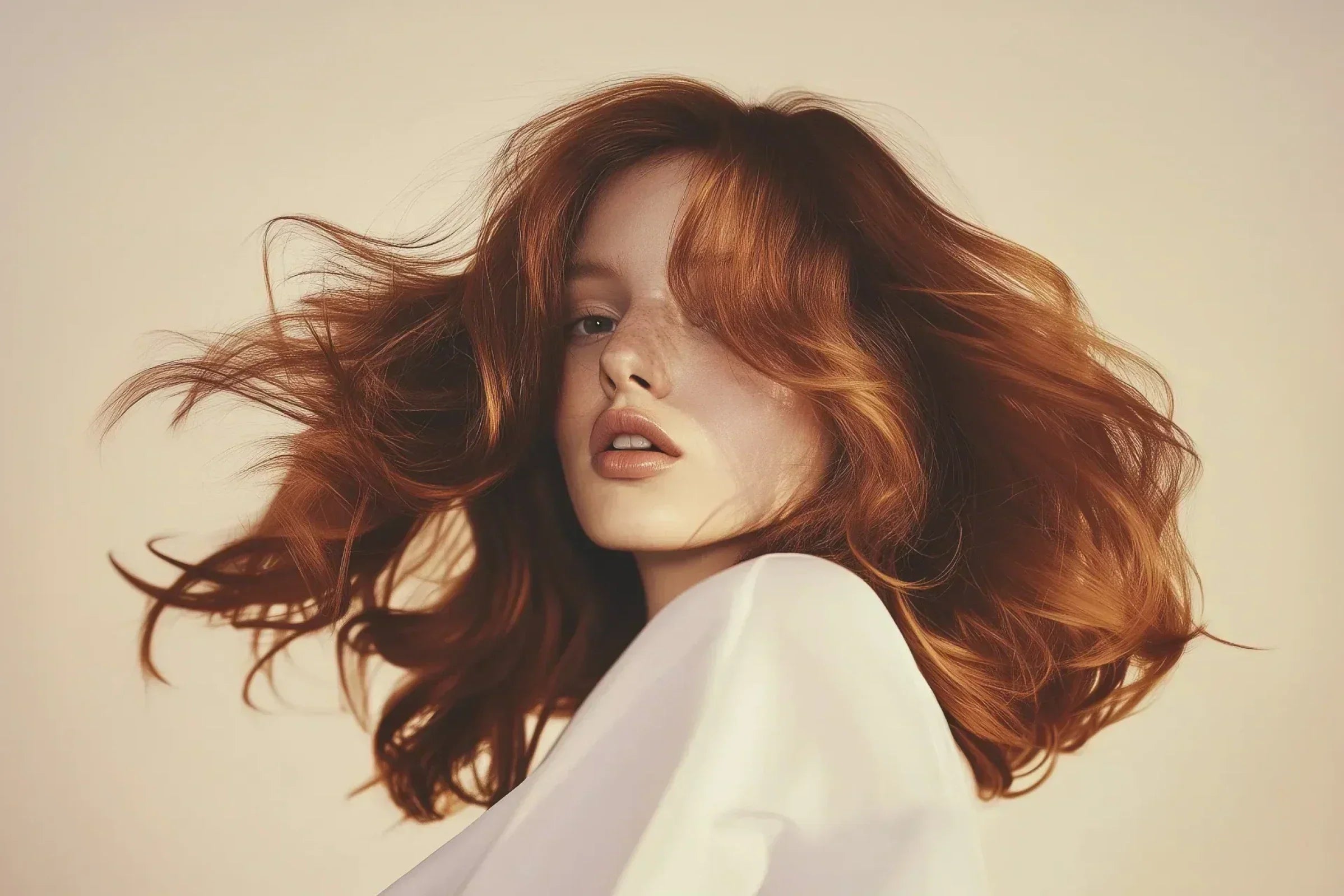 Rebuild Home Care is nu beschikbaar! ⭐️