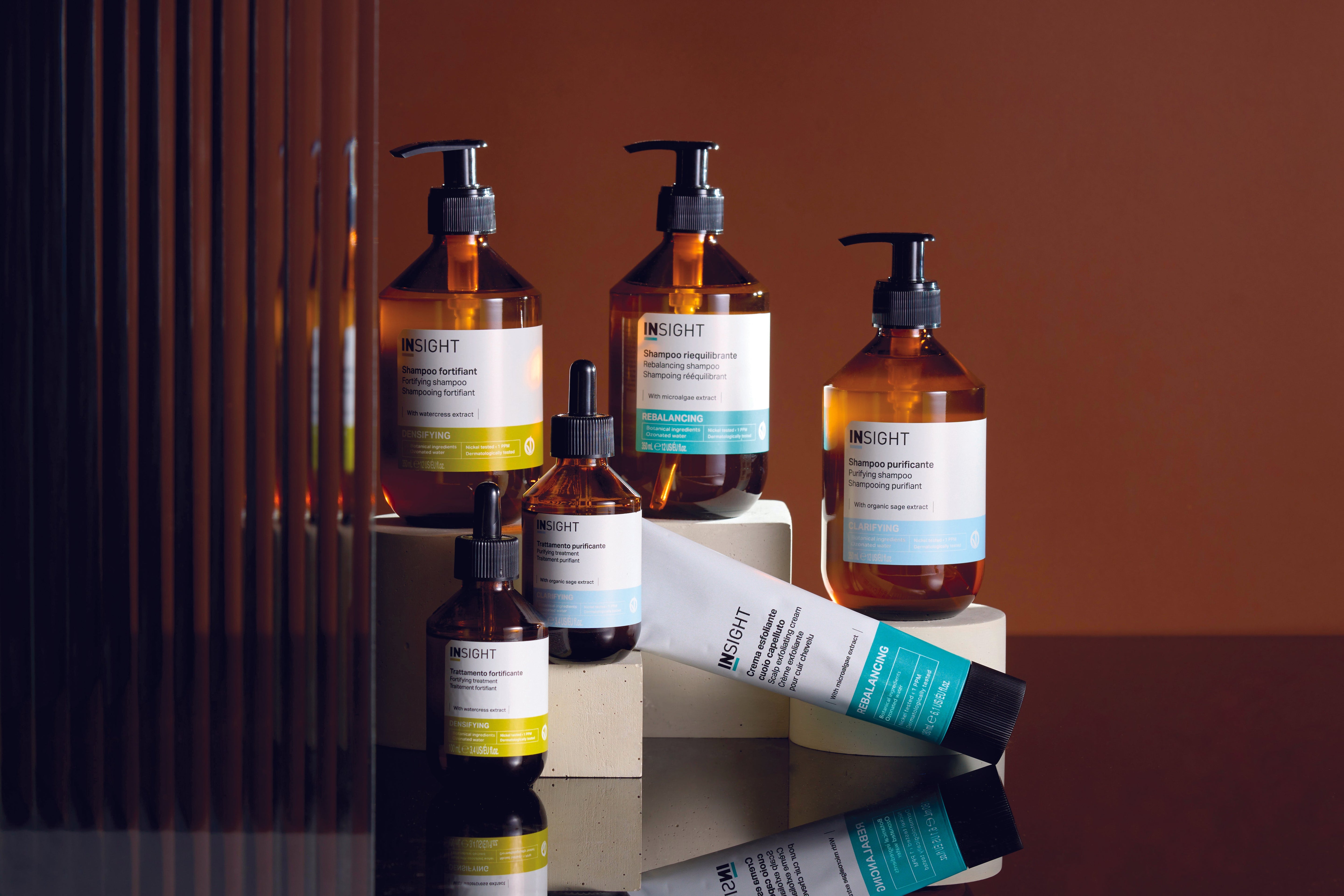 Head Spa