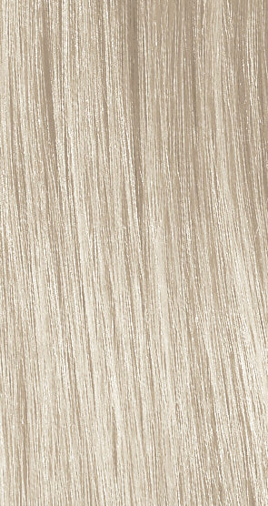 10.0 Natural Extra Light Blond