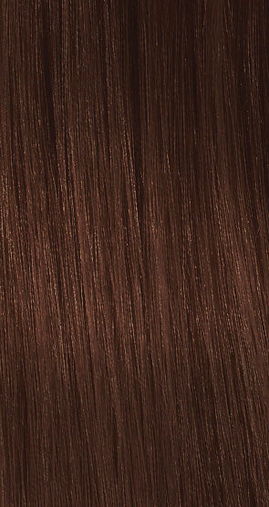 5.5 Mahogany Light Brown