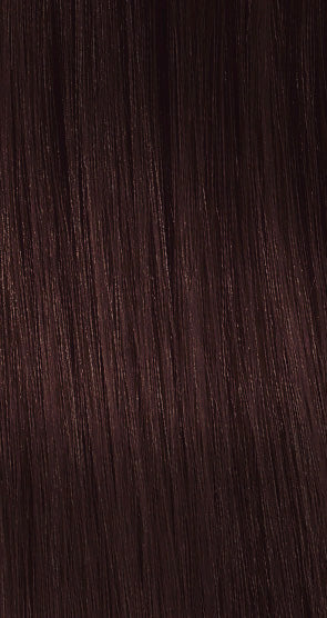 5.66 Deep Red Light Brown
