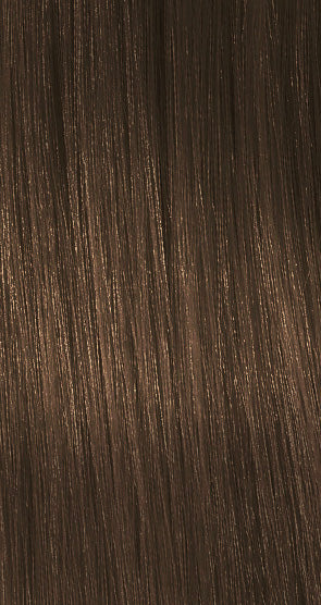 6.31 Beige Dark Blond