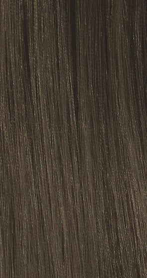 7.1 Ash Blond