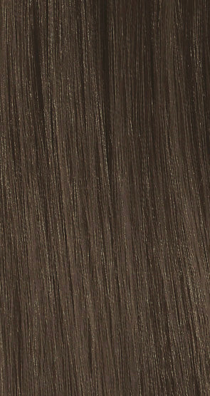 7.31 Beige Blond