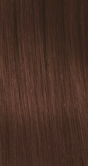 7.34 Golden Copper Blond