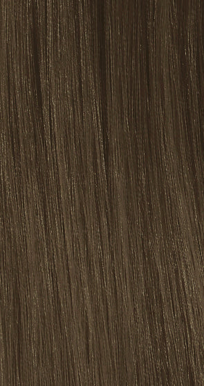 8.21 Irisée Ash Light Blond