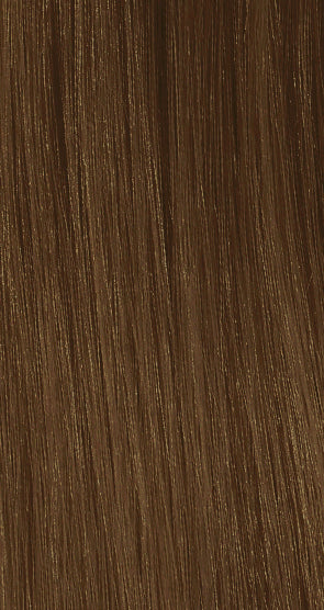 8.2 Irisée Light Blond