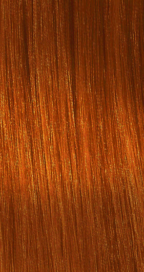 8.44 Deep Coppery Light Blond