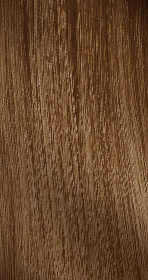 Aura 7.04 Warm Toffee
