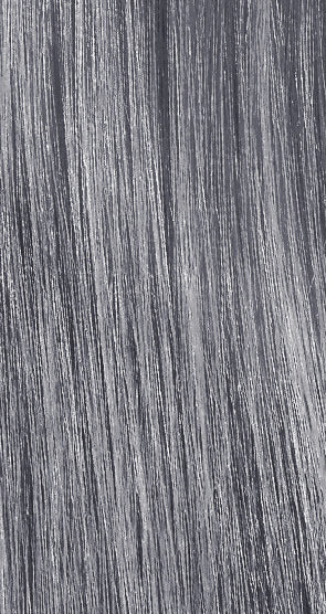 Aura 8.11 Placid Indigo