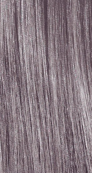 Aura 8.22 Mauve Blooming