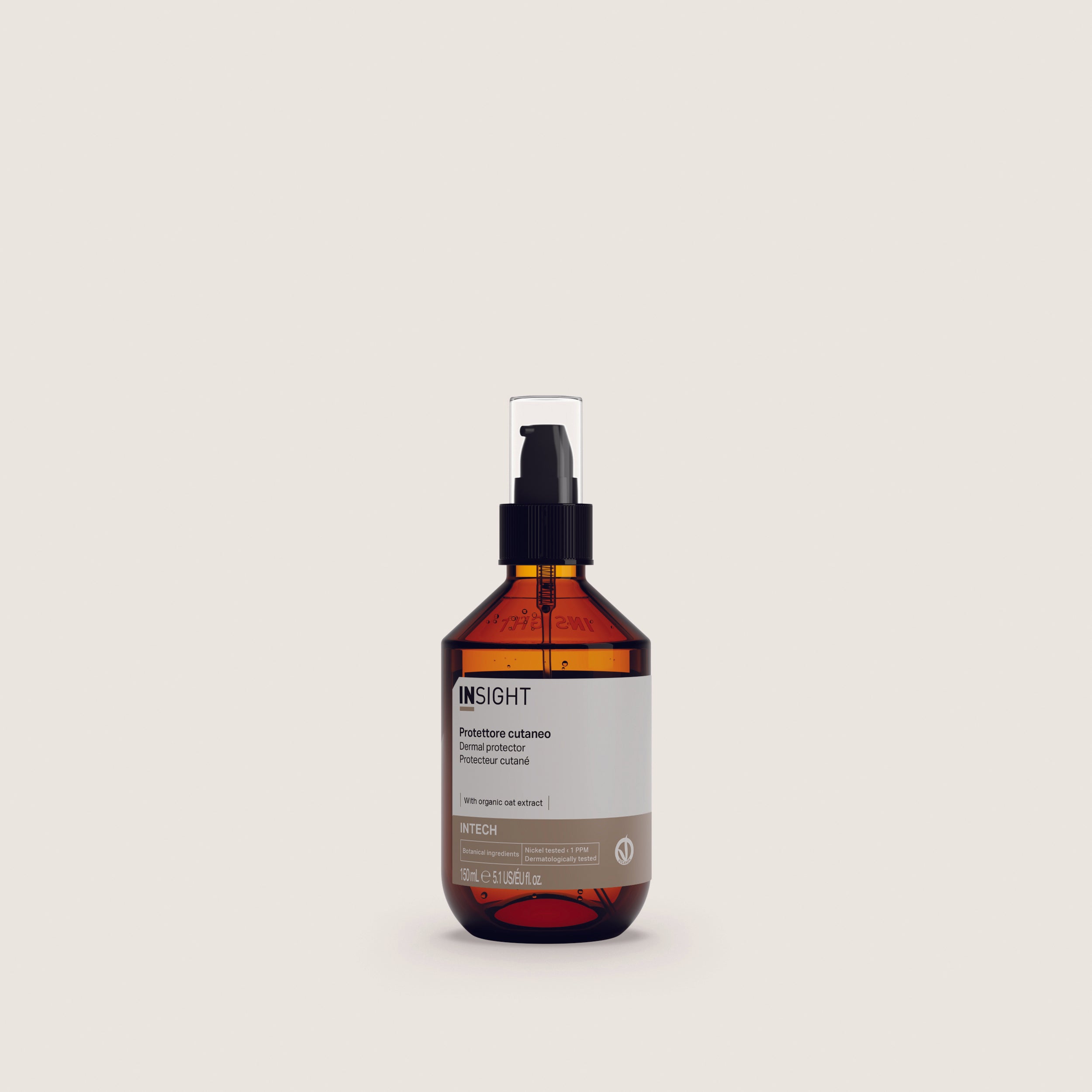 Dermal Protector