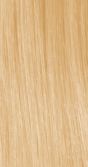 Gold Toner