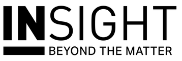 INSIGHT Professional Benelux