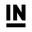 INSIGHT Professional Benelux